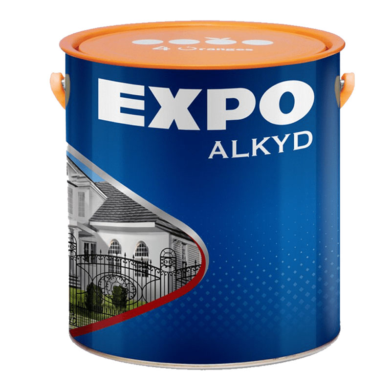 alkyd-expo.jpg